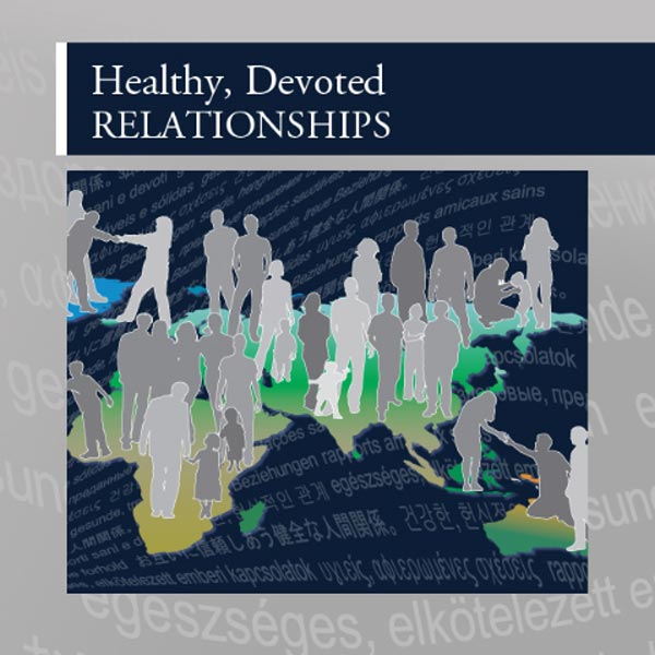healthy_devoted_relationships.jpg jesuslifetogether.com