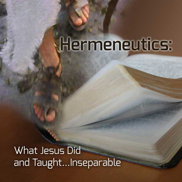 hermeneutics.jpg jesuslifetogether.com