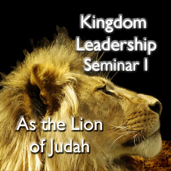 kingdom_leadership_seminar_i.jpg jesuslifetogether.com