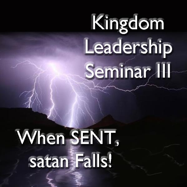 kingdom_leadership_seminar_iii.jpg jesuslifetogether.com