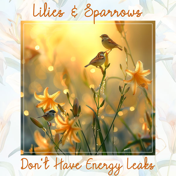 lilies_and_sparrows.jpg jesuslifetogether.com