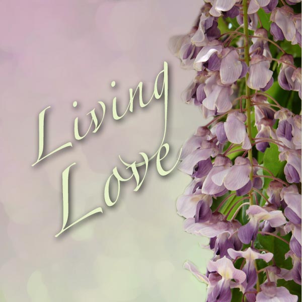 living_love.jpg jesuslifetogether.com
