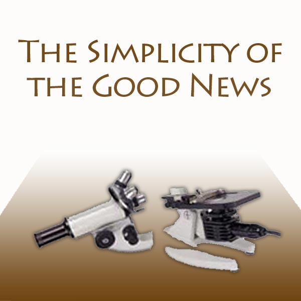 simplicity_of_the_good_news.jpg jesuslifetogether.com