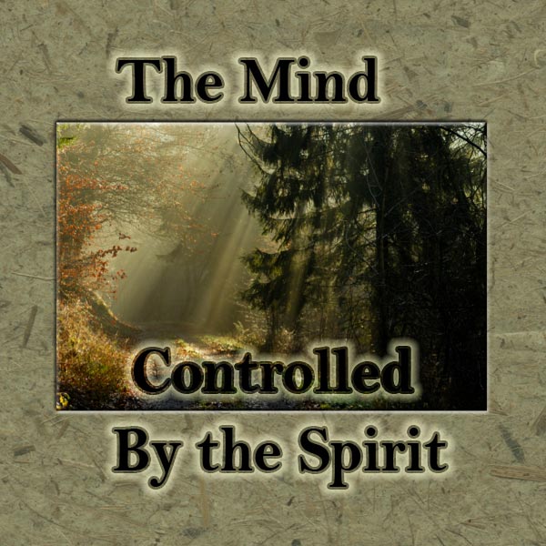 the_mind_controlled_by_the_spirit.jpg jesuslifetogether.com
