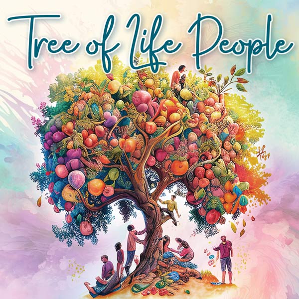 tree_of_life_people.jpg jesuslifetogether.com