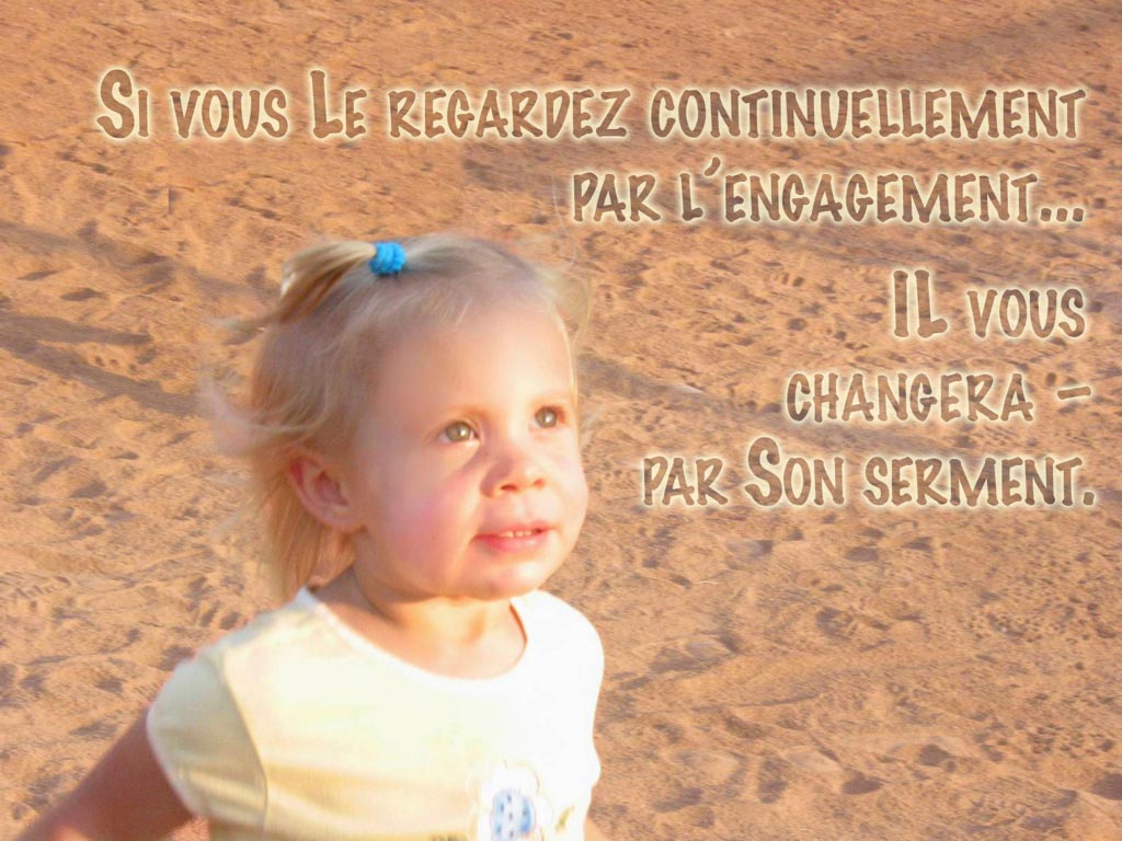 Le Voir Continuellement