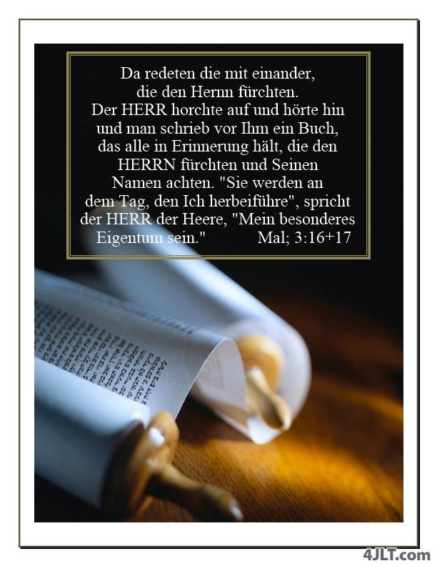 Wertvollste Eigentümer :)