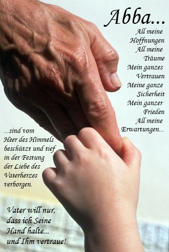 Unser Abba