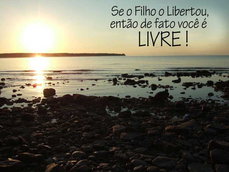 Livre de fato