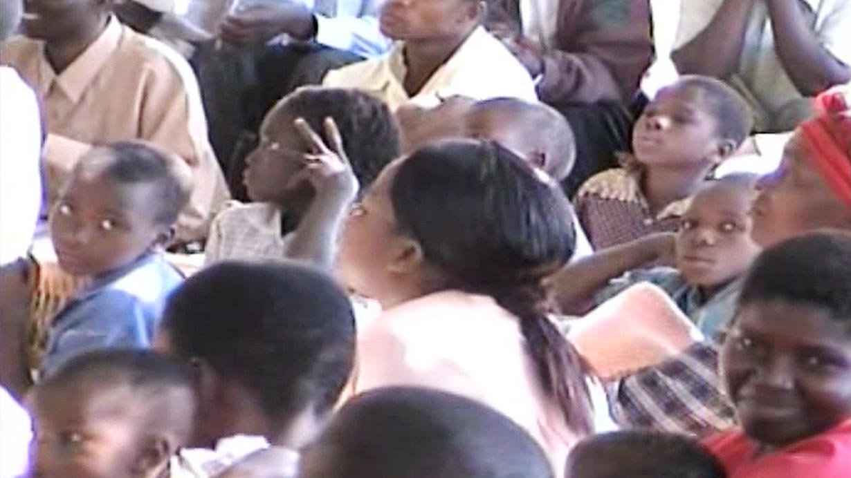 100_mothers_brothers.jpg jesuslifetogether.com