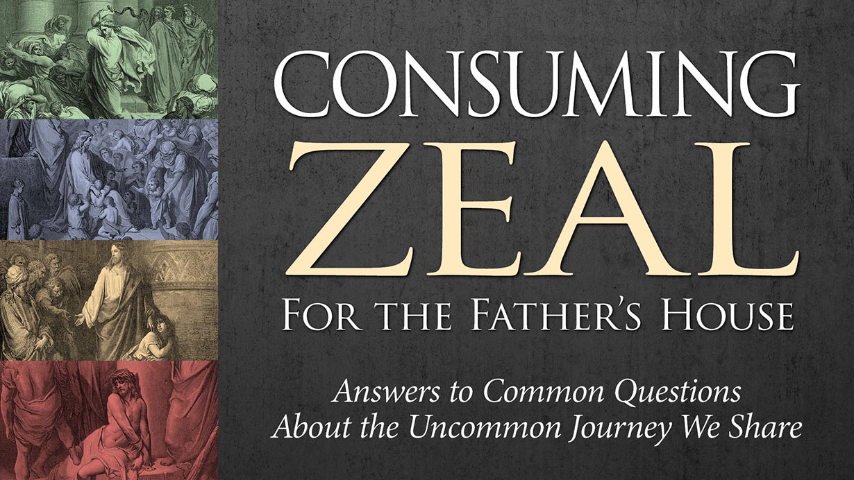 consuming_zeal_movie_clip.jpg ensemble-en-jesus.com