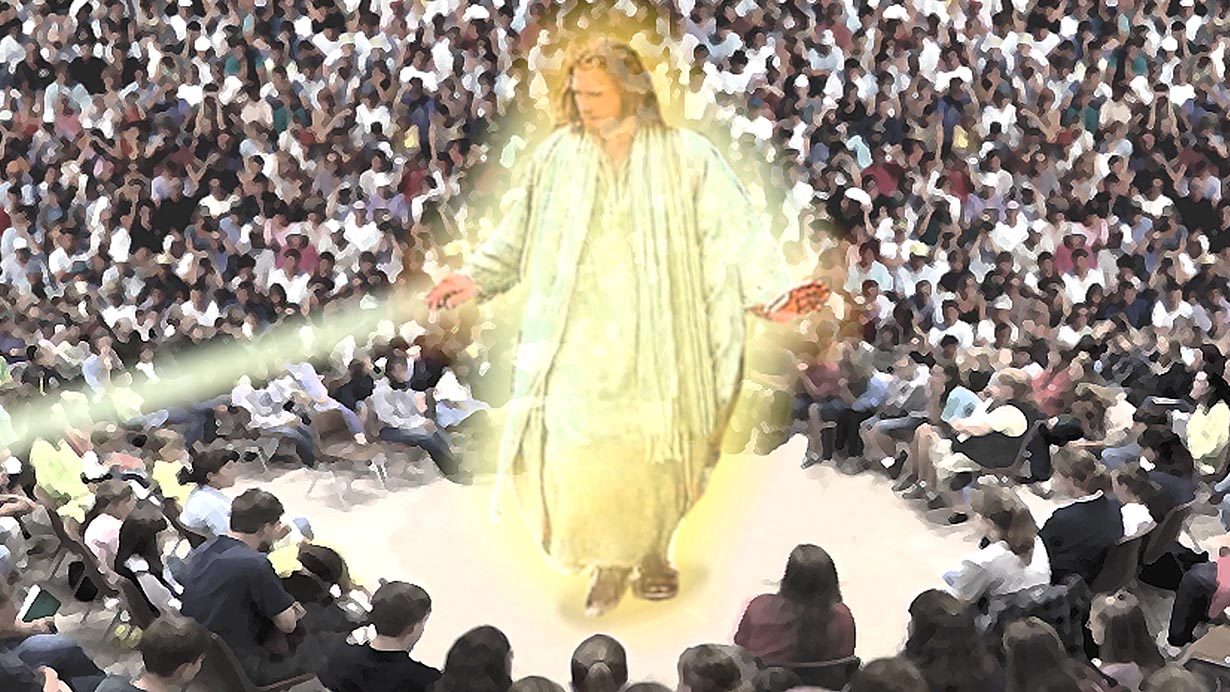 daily_true_church.jpg jesuslifetogether.com