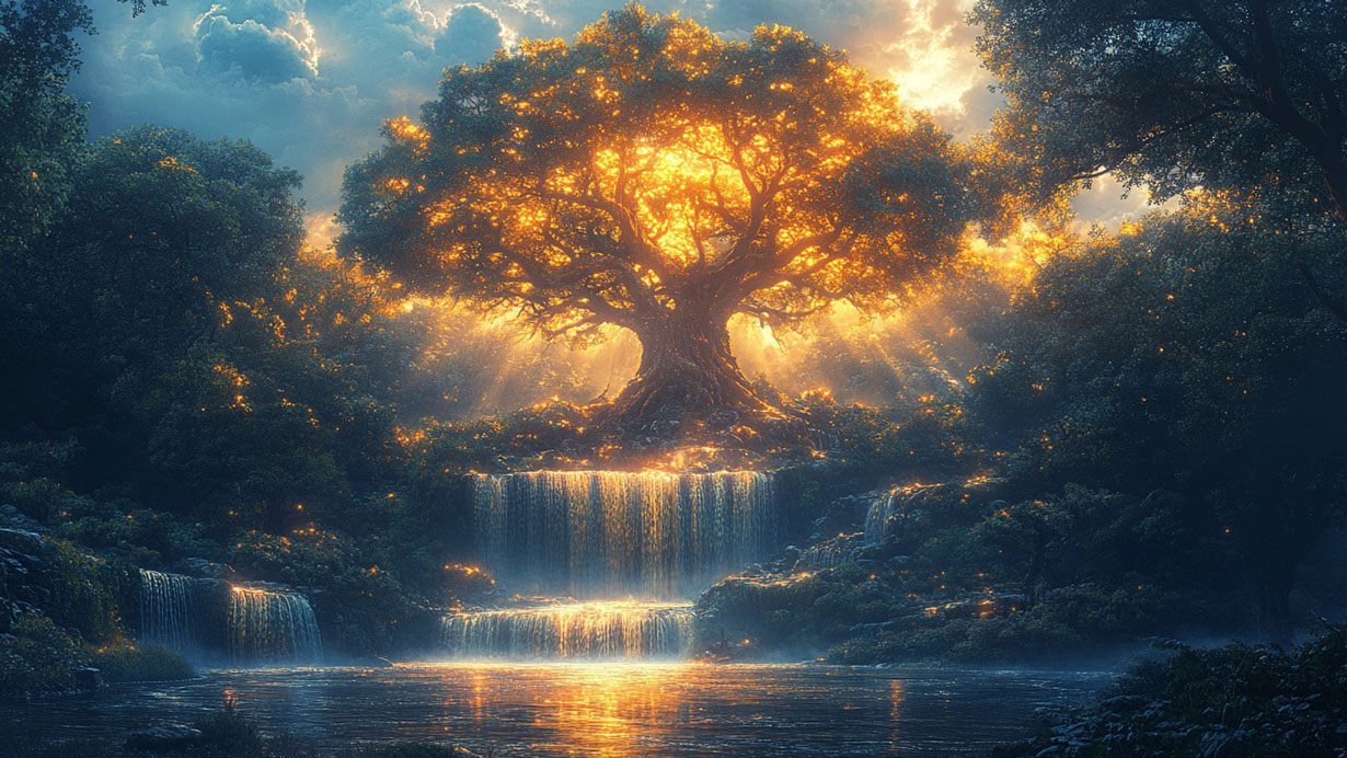 love_freedom_disgust_righteousness.jpg jesuslifetogether.com