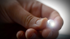 why_not_us_its_time.jpg jesuslifetogether.com